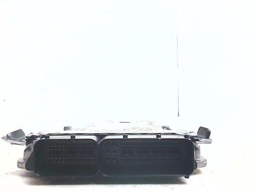Used Control unit Control unit 38398782 38398782