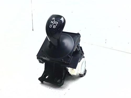 Used Gear lever Gear lever 38393466 38393466