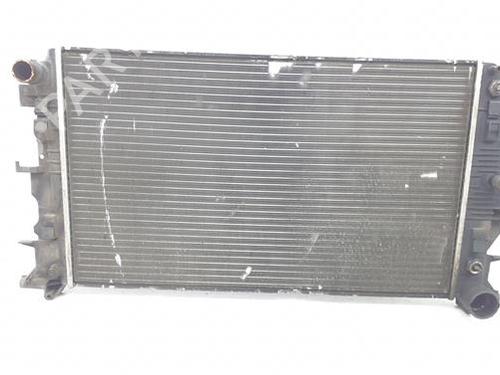 Used Water radiator Water radiator 38385143 38385143