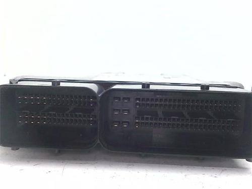 Control unit IVECO DAILY IV Platform/Chassis 35C14, 35S14, 35S14 /P | BP38380962M11 - Image 4