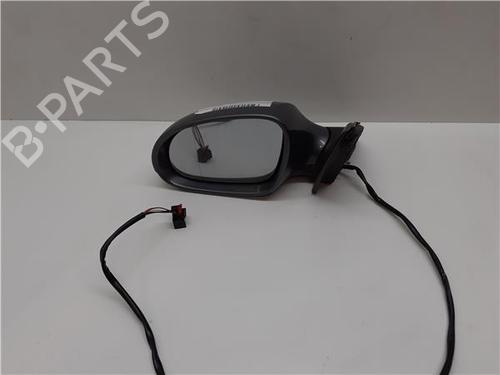 left-mirror-vw-passat-b6-3c2-2005-2006-2007-2008-2009-2010-2011-38354653 main image