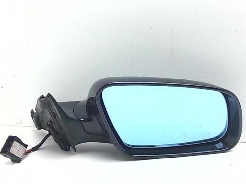 Used Right mirror Right mirror 38385831 38385831