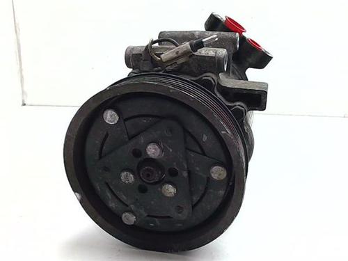 Used AC compressor AC compressor 38376185 38376185