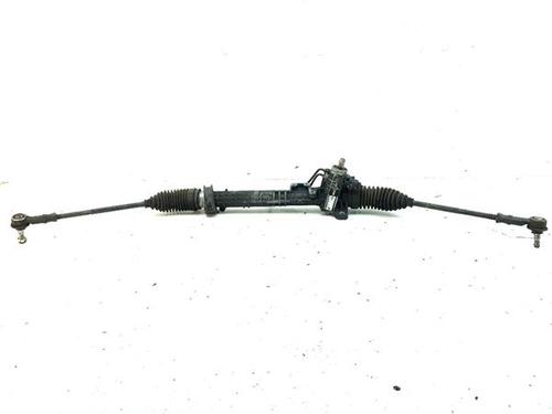 Used Steering rack Steering rack 38371892 38371892