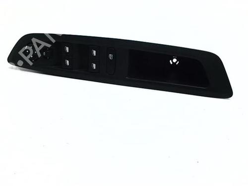 left-front-window-switch-citroen-c4-iii-ba_-bb_-bc_-2020-40085891 main image