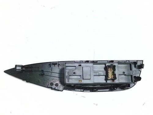 Left front window switch NISSAN QASHQAI II (J11, J11_) 1.5 dCi | BP38378014I27 - Image 3