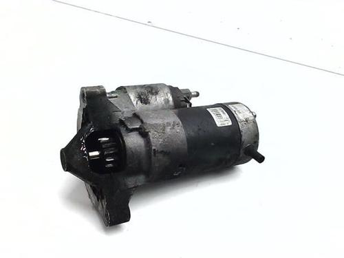 Used Starter Starter 38374666 38374666