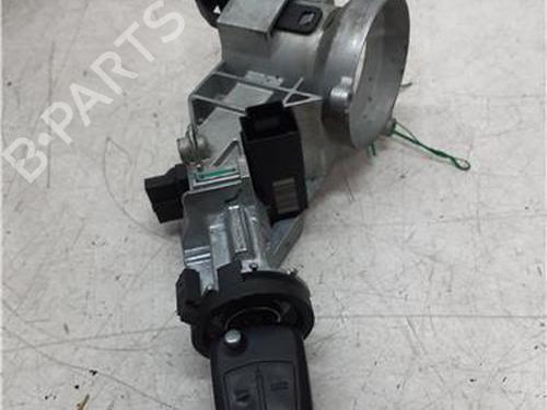ignition-barrel-opel-corsa-d-hatchback-van-s07-2006-2007-2008-2009-2010-2011-2012-2013-2014-38366149 main image
