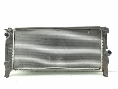 Used Water radiator Water radiator 38382551 38382551