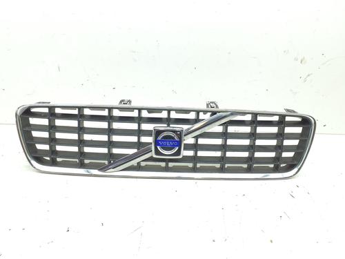 Used Grille Grille 38464867 38464867