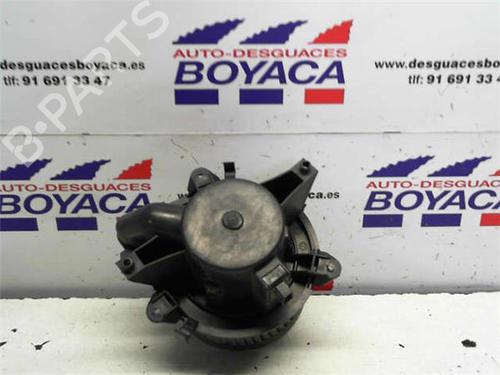 Used Heater blower motor Heater blower motor 38350610 38350610