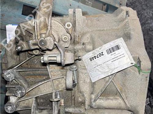 Gearbox MINI MINI (F56) One D | BP38369122M3 - Image 10