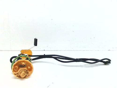 Used Fuel pump Fuel pump 38387490 38387490