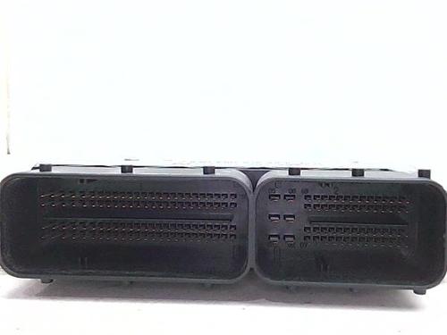 Control unit BMW 3 (E90) 320 d | BP38352455M11 - Image 3