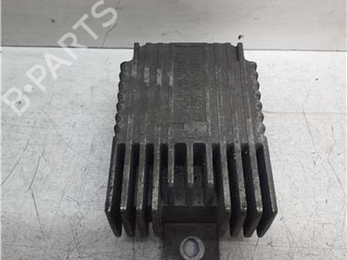 Used Electronic sensor Electronic sensor 38367142 38367142