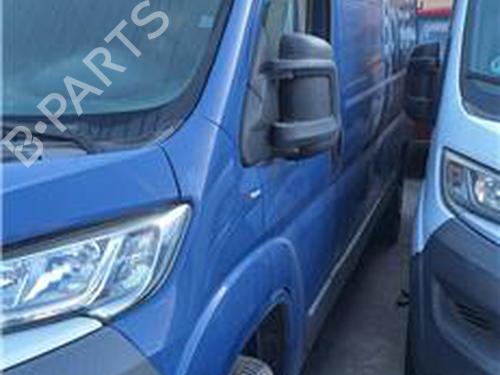 Starter FIAT DUCATO Van (250_) 150 Multijet 2,3 D | BP38395210M8 - Image 5