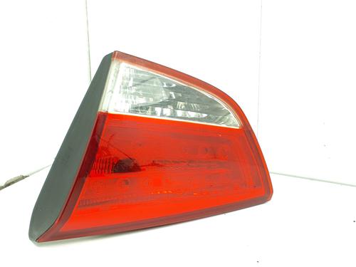 Right tailgate light HYUNDAI ix35 (LM, EL, ELH) 2.0 CRDi 4WD | BP39808385C80 - Image 4