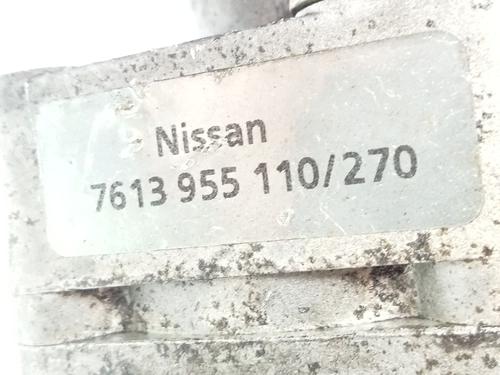 Steering pump NISSAN ALMERA II (N16) 1.5 dCi | BP38401338M99 - Image 5