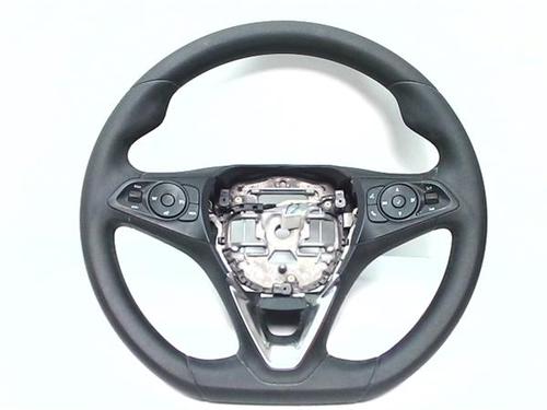 steering-wheel-opel-corsa-f-p2jo-2019-38378153 main image