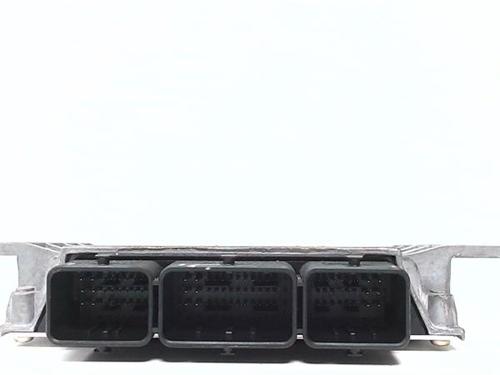 Control unit CITROËN C5 I (DC_) 2.0 16V (DCRFNC, DCRFNF) | BP39955933M11 - Image 4