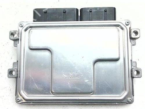 Control unit PEUGEOT RIFTER e-Rifter | BP38381835M11 - Image 5