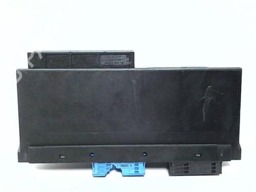 Electronic module BMW 3 (E90) 320 d | BP38383101M83 - Image 4