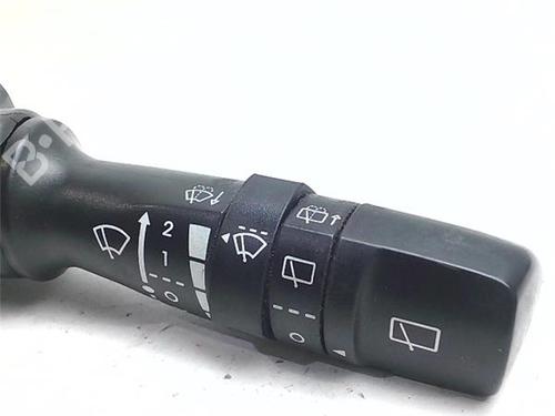 Ratstangsstang HYUNDAI i30 Estate (GD) 1.4 CRDi | BP38386024I23 - Image 4
