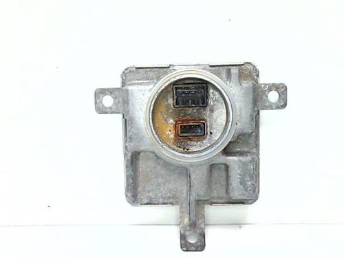 BP38387298M55 main image