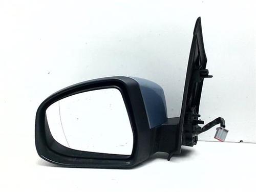 Retrovisor izquierdo Retrovisor izquierdo 38383747 38383747