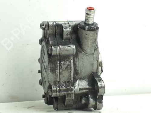 Electronic module VW GOLF V (1K1) 2.0 TDI 16V | BP38564017M83 - Image 4