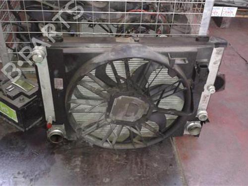 Intercooler Intercooler 38405087 38405087