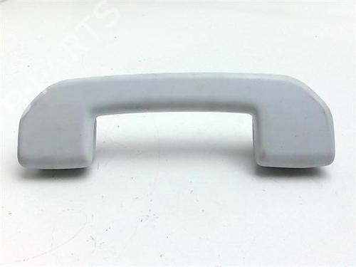 Used Interior roof handle Interior roof handle PEUGEOT 3008 I MPV (0U_) 1.2 (131 hp) 40158148 40158148