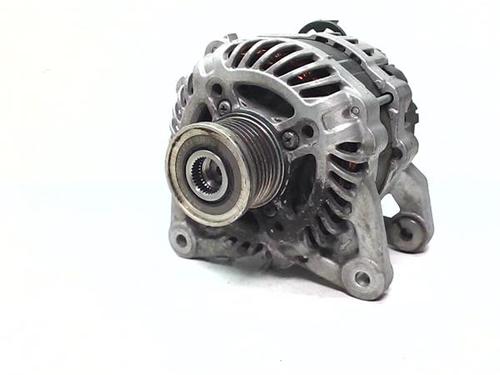 generator-renault-megane-iv-saloon-2016-38385783 main image