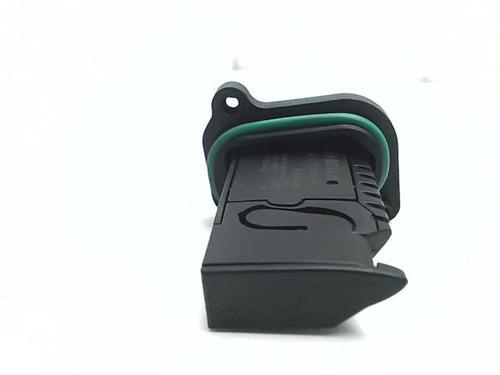 Mass air flow sensor MINI MINI Convertible (R57) Cooper D | BP39964437M95 - Image 2