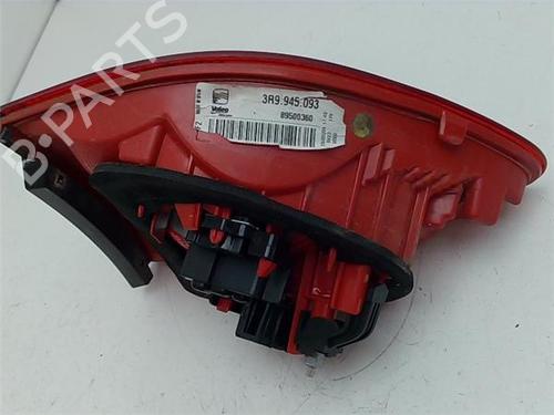 Left tailgate light SEAT EXEO ST (3R5) 2.0 TDI | BP38380851C79 - Image 3
