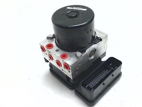 abs-pump-volvo-v40-hatchback-525-2012-2013-2014-2015-2016-2017-2018-2019-38386038 main image