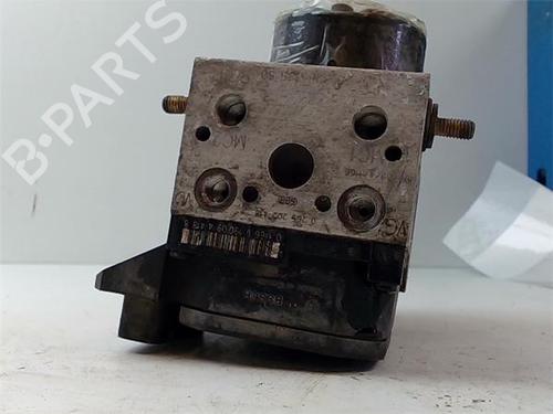 ABS pump PEUGEOT 607 (9D, 9U) 2.2 HDi | BP38407502M43 - Image 2