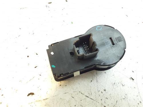 Headlight switch CHEVROLET CRUZE Hatchback (J305) 1.6 | BP38371561I24 - Image 3