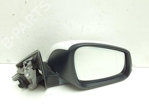 Used Right mirror Right mirror 38732647 38732647