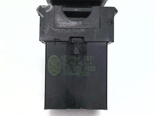 Right front window switch VW TIGUAN (5N_) 2.0 TDI 4motion | BP38376032I26 - Image 5