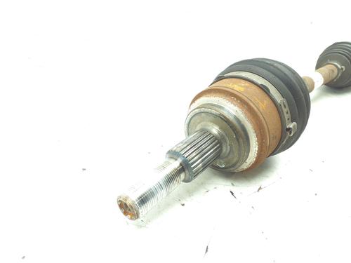 Right front driveshaft FORD FOCUS IV (HN) 1.0 EcoBoost | BP38618979M39 - Image 2