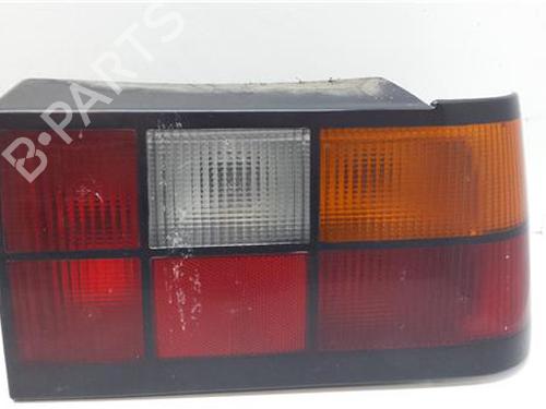 Used Right taillight Right taillight 38358222 38358222