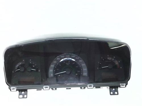 kombiinstrument-dodge-journey-2008-38363191 main image