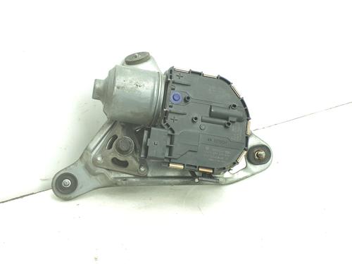 Used Front wiper motor Front wiper motor 38702666 38702666