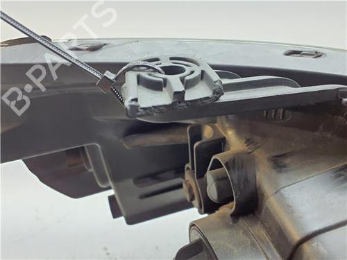 Left headlight KIA SOUL I (AM) 1.6 CRDi 128 | BP38368583C28 - Image 3