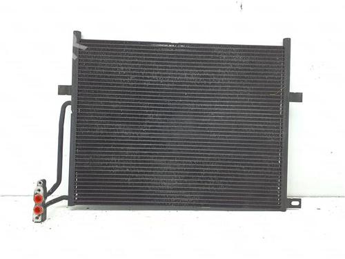 ac-radiator-bmw-3-e46-1997-1998-1999-2000-2001-2002-2003-2004-2005-38379249 main image