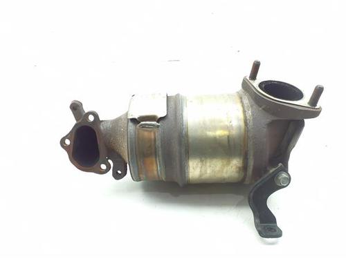 Particulate filter HYUNDAI i30 Estate (GD) 1.4 CRDi | BP38386023M81 - Image 2