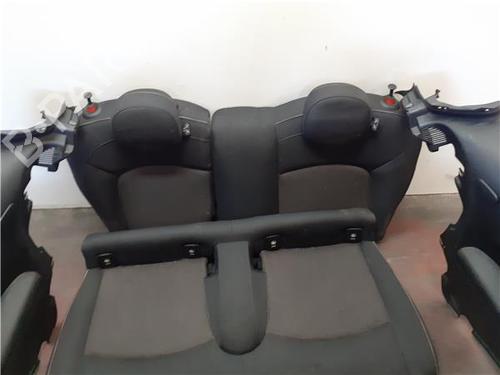 Seats set MINI MINI (F56) Cooper | BP38363461C78 - Image 2