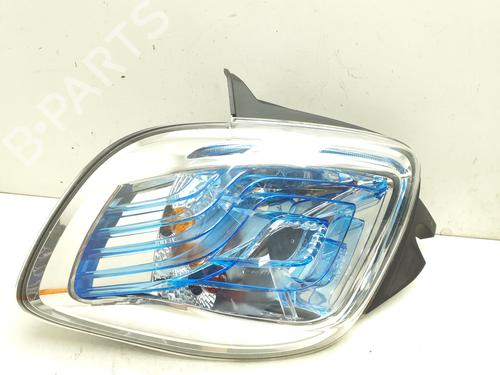 left-taillight-renault-zoe-bfm_-2012-38385750 main image