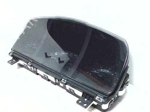 Quadrante DODGE JOURNEY 2.0 CRD | BP38363191C47 - Image 5